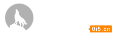 ୎綏㐀㤀﹖鍞癞襛얈끥덯